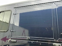 2015 peugeot boxer bedrijfswagen(vlp-36-j) - afbeelding 56 van  84