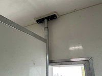 2015 peugeot boxer bedrijfswagen(vlp-36-j) - afbeelding 68 van  84