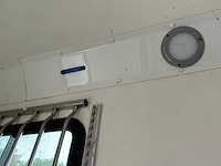 2015 peugeot boxer bedrijfswagen(vlp-36-j) - afbeelding 69 van  84