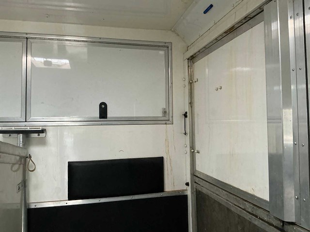 2015 peugeot boxer bedrijfswagen(vlp-36-j) - afbeelding 72 van  84