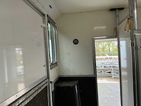 2015 peugeot boxer bedrijfswagen(vlp-36-j) - afbeelding 73 van  84