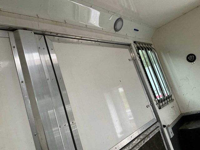 2015 peugeot boxer bedrijfswagen(vlp-36-j) - afbeelding 74 van  84