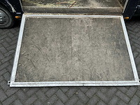 2015 peugeot boxer bedrijfswagen(vlp-36-j) - afbeelding 77 van  84