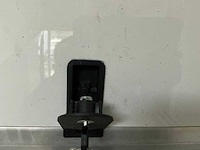 2015 peugeot boxer bedrijfswagen(vlp-36-j) - afbeelding 81 van  84