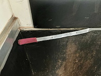 2015 peugeot boxer bedrijfswagen(vlp-36-j) - afbeelding 82 van  84