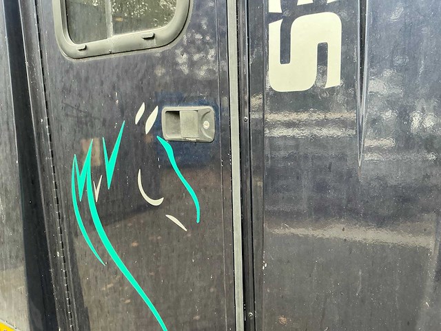 2015 peugeot boxer bedrijfswagen(vlp-36-j) - afbeelding 83 van  84