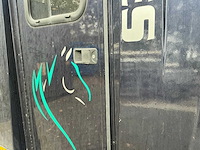 2015 peugeot boxer bedrijfswagen(vlp-36-j) - afbeelding 83 van  84