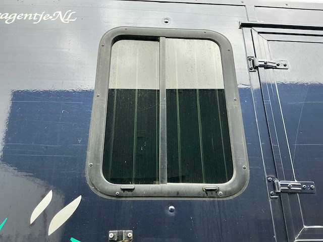 2015 peugeot boxer bedrijfswagen(vlp-36-j) - afbeelding 78 van  84