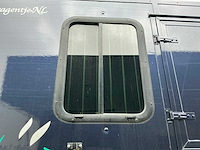 2015 peugeot boxer bedrijfswagen(vlp-36-j) - afbeelding 78 van  84