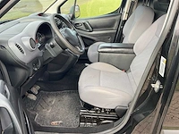 2015 peugeot partner bedrijfswagen - afbeelding 6 van  29