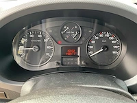 2015 peugeot partner bedrijfswagen - afbeelding 11 van  29