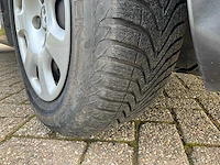 2015 peugeot partner bedrijfswagen - afbeelding 19 van  29