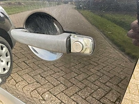 2015 peugeot partner bedrijfswagen - afbeelding 22 van  29