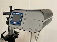 2015 pmr m3000 etiketteermachine - afbeelding 11 van  13