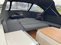 2015 primeur 600 tender - afbeelding 8 van  24