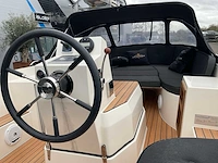 2015 primeur 600 tender - afbeelding 11 van  24