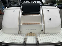 2015 primeur 600 tender - afbeelding 15 van  24