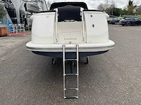 2015 primeur 600 tender - afbeelding 23 van  24