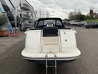 2015 primeur 600 tender - afbeelding 24 van  24