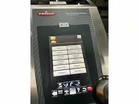 2015 rational/frima vcc 112 variocooking center - afbeelding 6 van  23