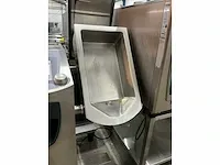 2015 rational/frima vcc 112 variocooking center - afbeelding 8 van  23