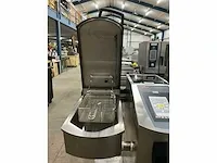 2015 rational/frima vcc 112 variocooking center - afbeelding 20 van  23