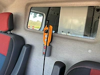 2015 renault master t35 233 dci l1h2 dci 125hoogwerker bedrijfswagen - afbeelding 13 van  32