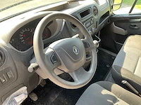 2015 renault master t35 bedrijfswagen - afbeelding 5 van  17
