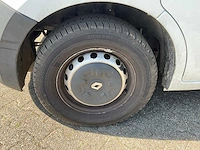 2015 renault master t35 bedrijfswagen - afbeelding 16 van  17