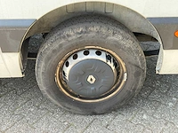 2015 renault master t35 bedrijfswagen - afbeelding 17 van  17