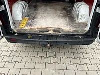 2015 renault trafic 1.6 dci t29 l2h1 comfort bedrijfswagen - afbeelding 16 van  16