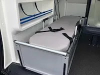 2015 renault trafic ambulance (nieuw/ongebruikt) - afbeelding 2 van  29