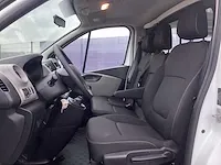 2015 renault trafic ambulance (nieuw/ongebruikt) - afbeelding 13 van  29