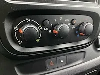 2015 renault trafic ambulance (nieuw/ongebruikt) - afbeelding 18 van  29
