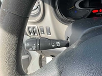 2015 renault trafic traffic bedrijfswagen - afbeelding 11 van  20