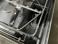 2015 rhima dw 115 e vaatwasmachine - afbeelding 4 van  7