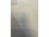 2015 robland ps3200 x-3 cnc formaatcirkelzaagmachine - afbeelding 7 van  17