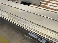 2015 robland ps3200 x-3 cnc formaatcirkelzaagmachine - afbeelding 13 van  17