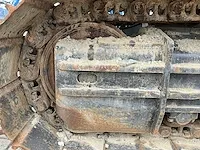 2015 sany sy215c rupsgraafmachine - afbeelding 4 van  57