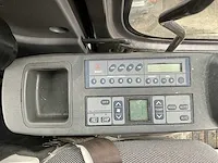 2015 sany sy215c rupsgraafmachine - afbeelding 16 van  57