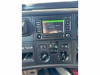 2015 scania r490 4x2 v6 vrachtwagen - afbeelding 11 van  23
