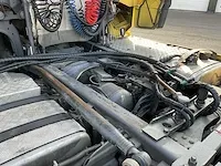 2015 scania r520 vrachtwagen - afbeelding 10 van  36