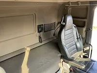 2015 scania r520 vrachtwagen - afbeelding 22 van  36