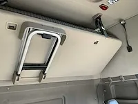 2015 scania r520 vrachtwagen - afbeelding 24 van  36