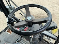 2015 schmidt swingo 200 veegzuigwagen - afbeelding 40 van  58
