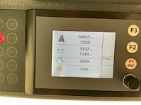 2015 schmidt swingo 200 veegzuigwagen - afbeelding 58 van  58