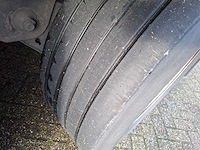 2015 schmitz cargobull scb*s3b oplegger / koeltrailer - afbeelding 15 van  31