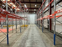 2015 schulte s620-n magazijnstelling - afbeelding 3 van  14