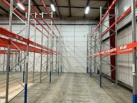 2015 schulte s620-n magazijnstelling - afbeelding 4 van  14