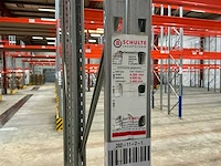 2015 schulte s620-n magazijnstelling - afbeelding 6 van  14
